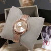 Guess - W1084L3