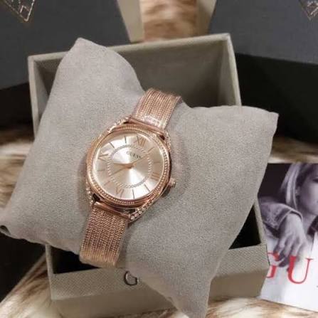 Guess - W1084L3