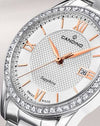 Candino Swiss Watch - C4740/1