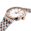 Tissot - T129.410.22.013