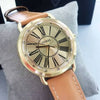 Guess - W1068L4