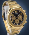 Guess - GW0489G2