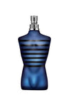 Jean Paul Gaultier - ULTRA MALE EDT 125ML Men