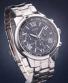 Guess - W0379G3
