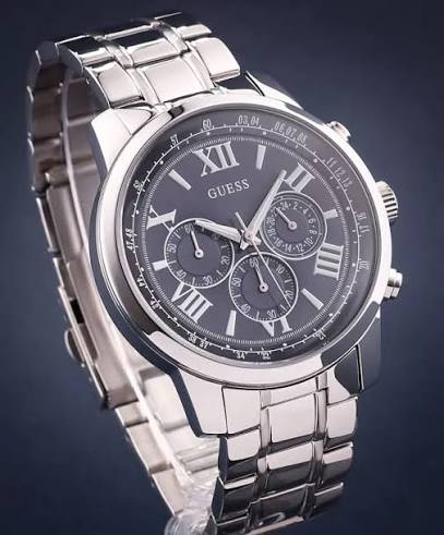 Guess - W0379G3
