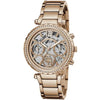 Guess - GW0403L3
