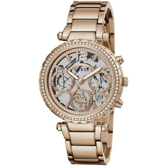 Guess - GW0403L3