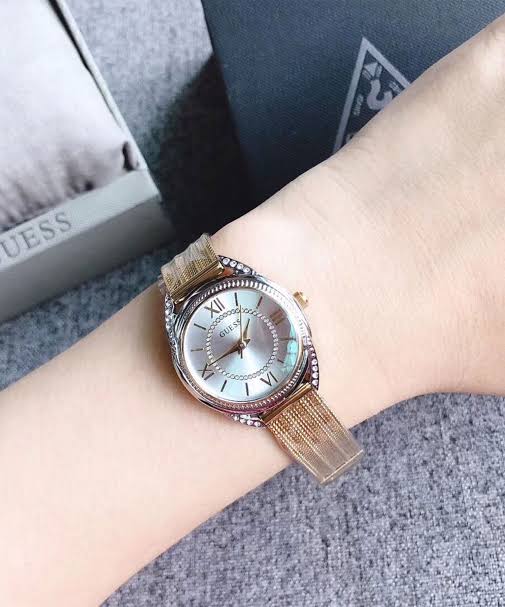 Guess - W1084L2