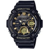Casio - AEQ-120W-9AVDF