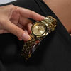 Guess - GW0613L2