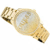 Guess - W0987L2
