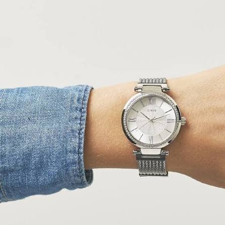 Guess - W0638L1