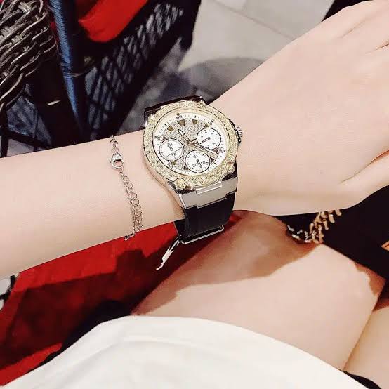 Guess - W1291L1