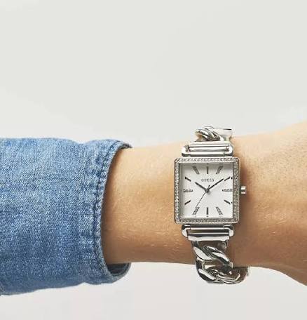 Guess - W1030L1
