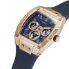 Guess - GW0202G4