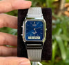 Casio - AQ-230EM-2ADF - Vintage