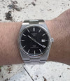 Tissot - T137.407.11.051
