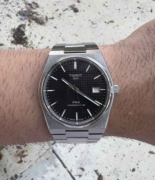 Tissot - T137.407.11.051