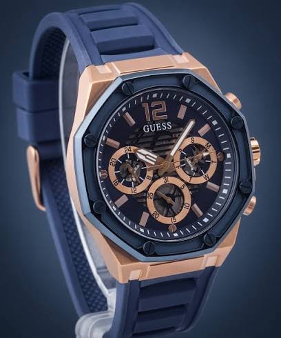Guess - GW0263G2