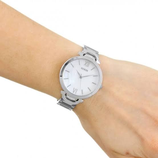 Guess - W1090L1