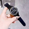 Guess - GW0041L5
