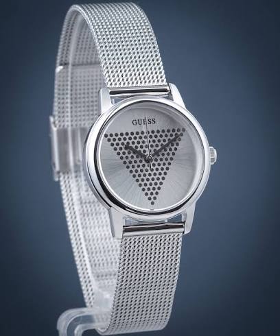 Guess - GW0106L1