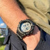 Casio - AE-1500WH-1AVDF