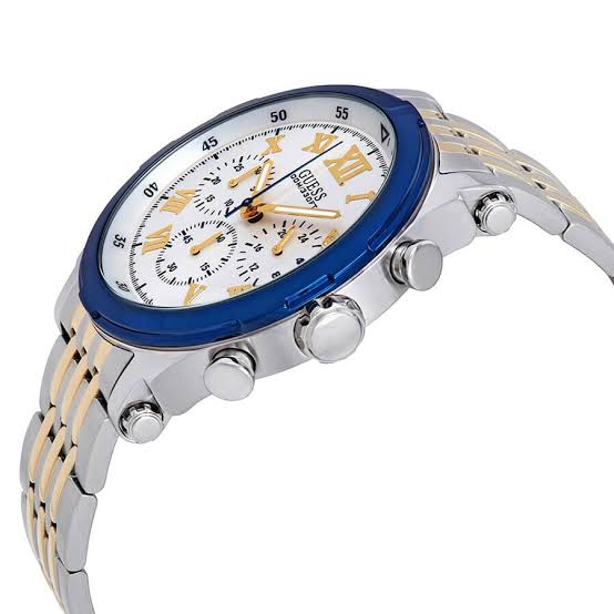 Guess - W1104G1