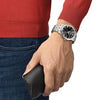 Tissot - T129.410.11.053
