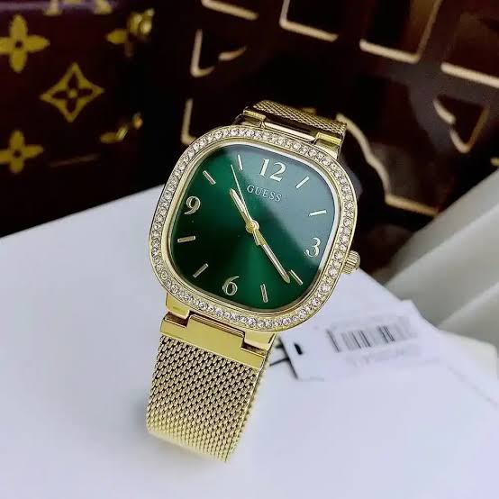 Guess - GW0354L5