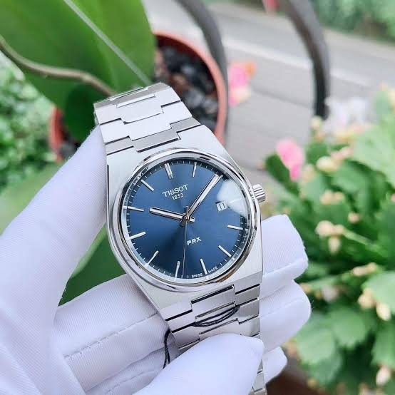 Tissot - T137.410.11.041