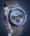Guess - W1107G5