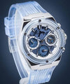 Guess - GW0409L1