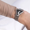 Guess - GW0508L1