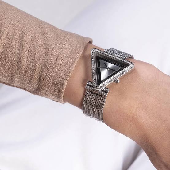 Guess - GW0508L1