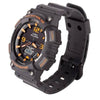 Casio - AQ-S810W-8AVDF