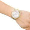 Guess - W0335L2