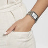 Guess - GW0294L1