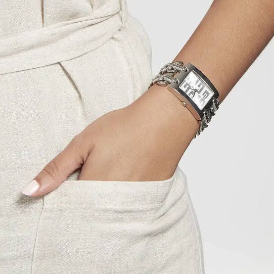 Guess - GW0294L1