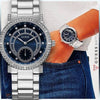 Guess - W1006L1