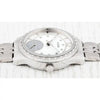 Guess - W0931L1