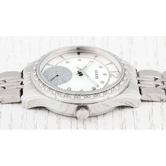 Guess - W0931L1