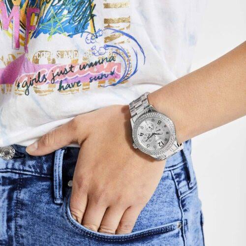 Guess - W1097L1