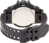 Casio G-Shock - GA-400GB-1ADR - Men Watch