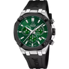 Jaguar Swiss Watch - J1020/1