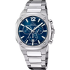 Jaguar Swiss Watch - J1025/1