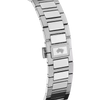 Jaguar Swiss Watch - J1025/2 - Men Watch
