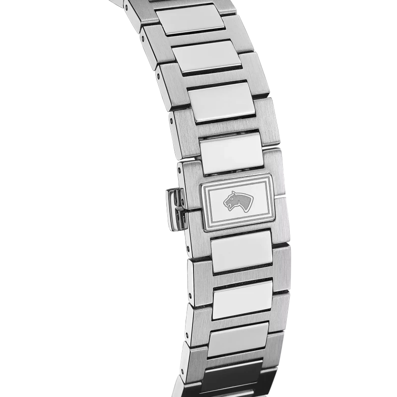 Jaguar Swiss Watch - J1025/2 - Men Watch