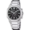 Jaguar Swiss Watch - J1025/3