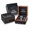 Jaguar Swiss Watch -  J1033/1 Special Edition  - Men Watch